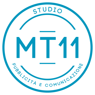 Logo MT11